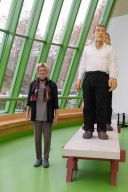 01.12.2018 Staatsgalerie Stuttgart 8651.jpg