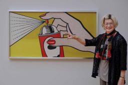 01.12.2018 Staatsgalerie Stuttgart 8655.jpg