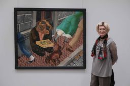 01.12.2018 Staatsgalerie Stuttgart 8661.jpg