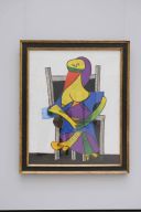 01.12.2018 Staatsgalerie Stuttgart 8662.jpg