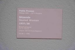 01.12.2018 Staatsgalerie Stuttgart 8663.jpg