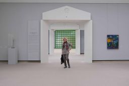 01.12.2018 Staatsgalerie Stuttgart 8665.jpg