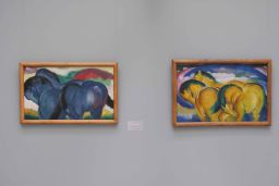 01.12.2018 Staatsgalerie Stuttgart 8666.jpg