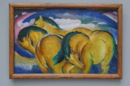 01.12.2018 Staatsgalerie Stuttgart 8667.jpg