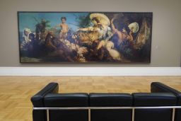 01.12.2018 Staatsgalerie Stuttgart 8670.jpg