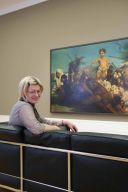 01.12.2018 Staatsgalerie Stuttgart 8673.jpg