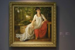 01.12.2018 Staatsgalerie Stuttgart 8674.jpg