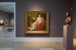 01.12.2018 Staatsgalerie Stuttgart 8675.jpg