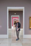 01.12.2018 Staatsgalerie Stuttgart 8673.jpg