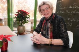 01.12.2018 Staatsgalerie Cafe 8686.jpg