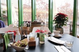 01.12.2018 Staatsgalerie Cafe 8689.jpg