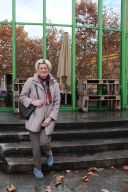 01.12.2018 Staatsgalerie Cafe 8693.jpg