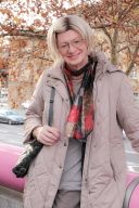 01.12.2018 Staatsgalerie Cafe 8695.jpg