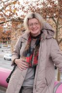 01.12.2018 Staatsgalerie Cafe 8698.jpg