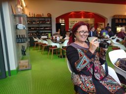 01.12.2018 Staatsgalerie Cafe DSC_5169.jpg