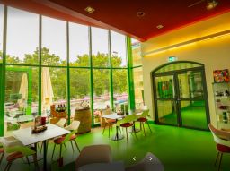 01.12.2018 Staatsgalerie Cafe fresko1.jpg