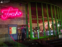 01.12.2018 Staatsgalerie Cafe fresko2.jpg