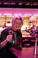 Strotmanns Zaubertheater