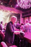 Strotmanns Zaubertheater