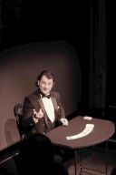 Strotmanns Zaubertheater