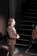 Strotmanns Zaubertheater