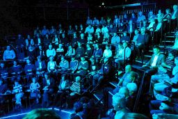 Strotmanns Zaubertheater