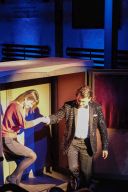 Strotmanns Zaubertheater