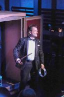 Strotmanns Zaubertheater