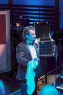 Strotmanns Zaubertheater