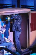 Strotmanns Zaubertheater