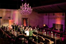 Strotmanns Zaubertheater