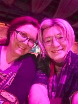 Strotmanns Zaubertheater