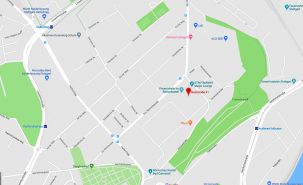 Strotmanns Zaubertheater