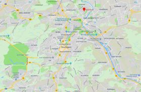 Strotmanns Zaubertheater