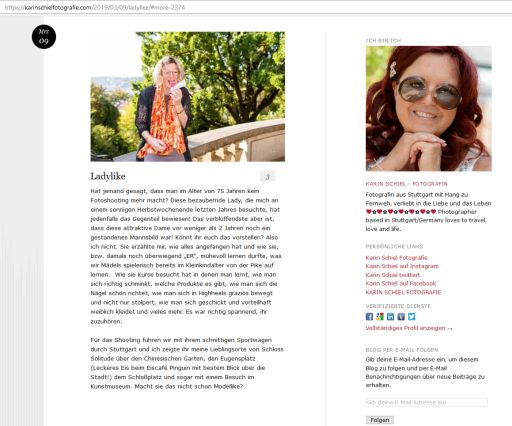 ladylike 09.03.2019 ladylike1.jpg