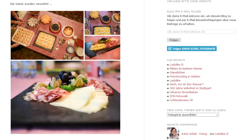 ladylike II 03.08.2019 ladylike2.jpg