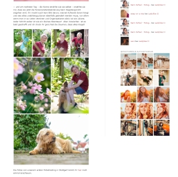 ladylike II 03.08.2019 ladylike2-2.jpg