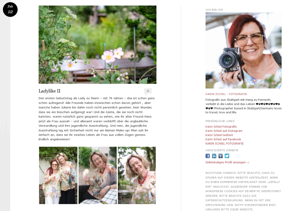 ladylike II 03.08.2019 ladylike2.jpg